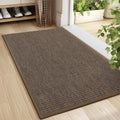 Slip Entry Mat 24×36 Inch Washable