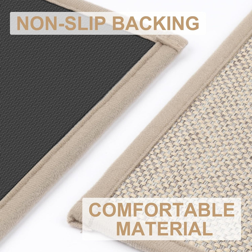 Slip Entry Mat 24×36 Inch Washable