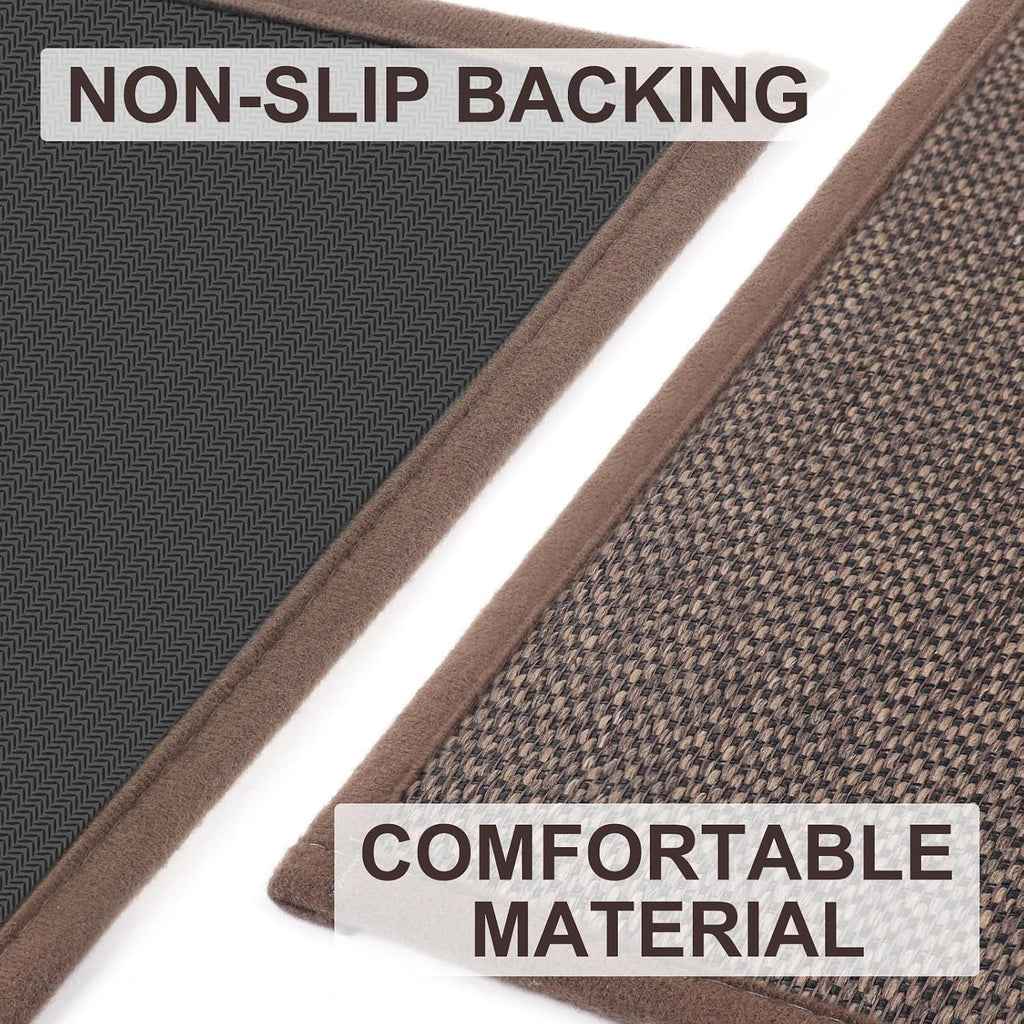 Slip Entry Mat 24×36 Inch Washable