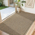 Slip Entry Mat 32×48 Inch Washable