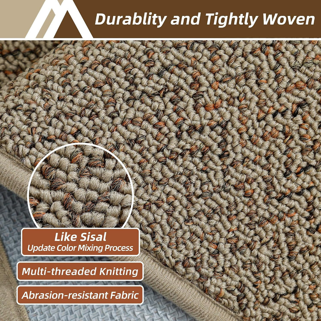 Slip Entry Mat 32×48 Inch Washable