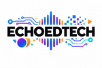 ECHOEDTECH Logo